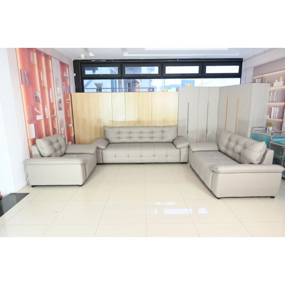 sofa 1+2+3